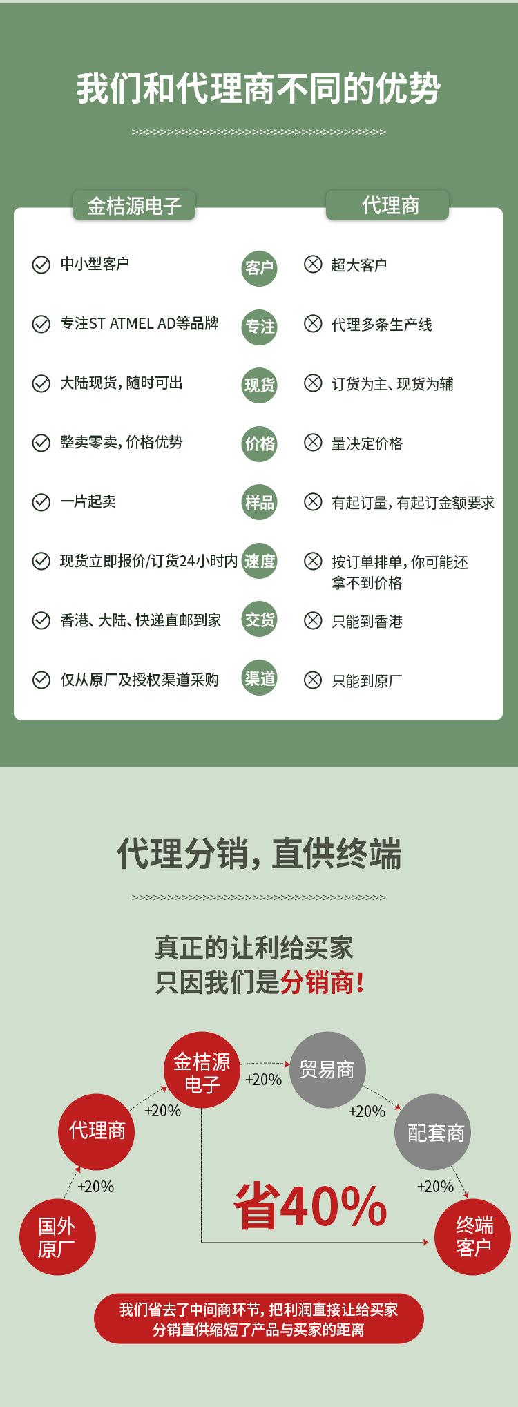 金桔源1_05.jpg