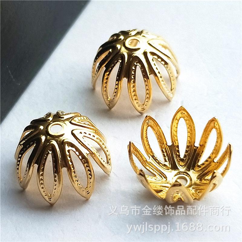 IMG20190513162739_副本