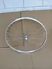 Tipo de Rodamiento Aro de Bicicleta 24 pulgadas 26 pulgadas Ensanchado Engrosado Aleación de Aluminio Giratorio Velocidad Única Montaje de Ruedas Universal