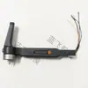 Suporte de Braço para Drone Original 911S S880 118S M80 Hélice Trem de Pouso Cúpula da Lâmpada Acessórios de Carregamento da Bateria