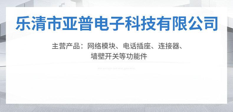 O1CN016AfLRs1IVKPWiyaQi_!!9558