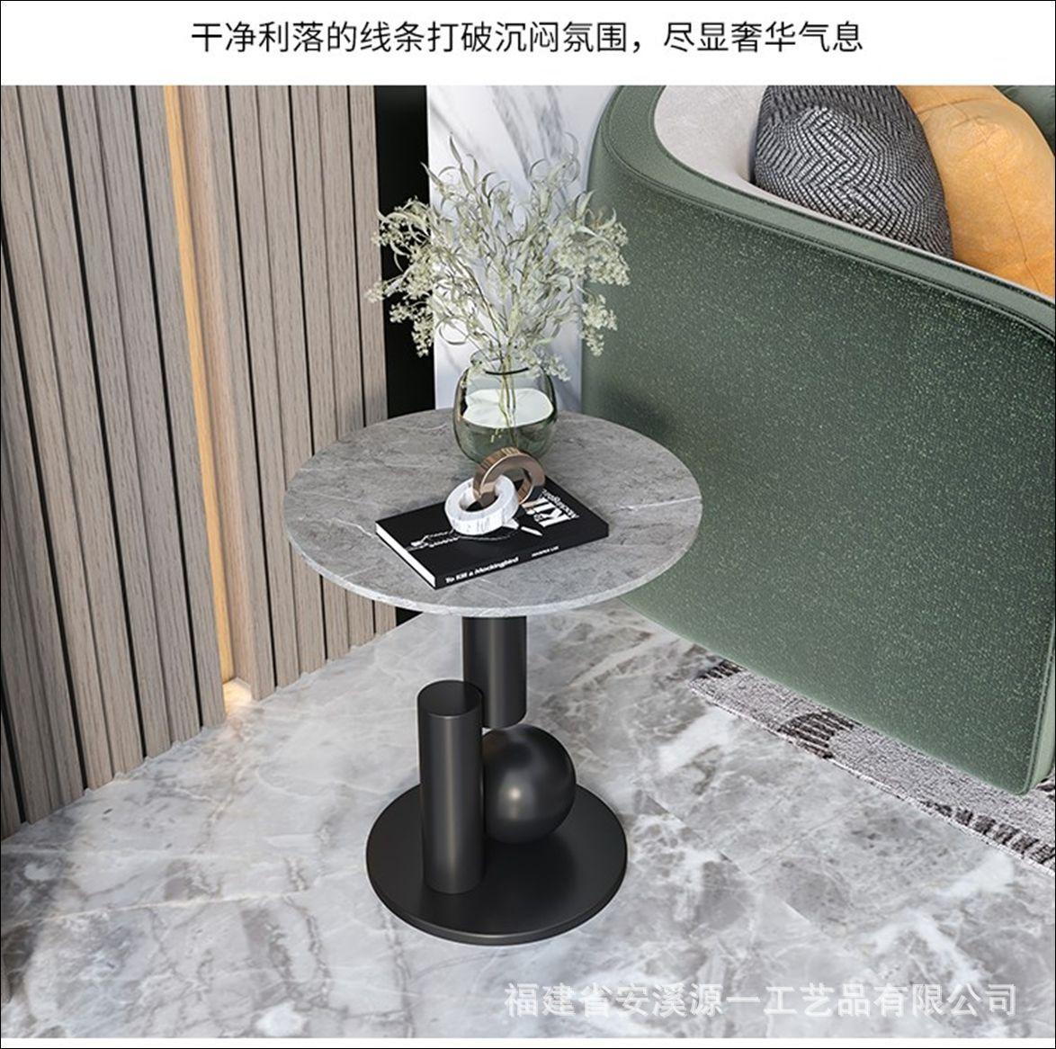 image223.png