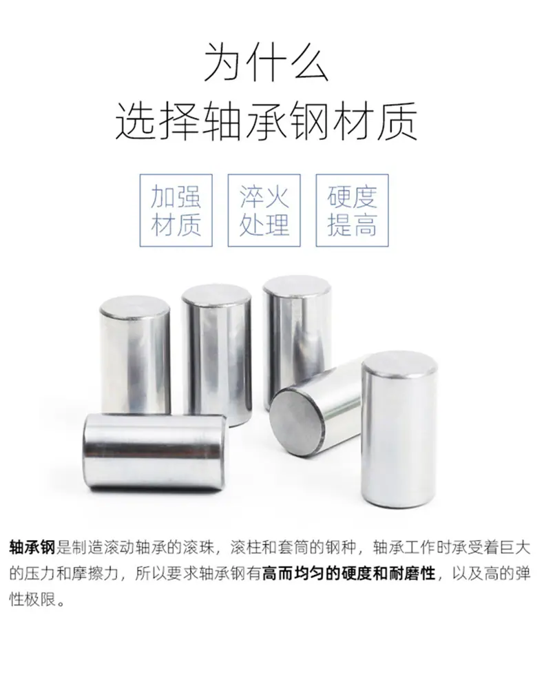 【实体带内圈详情】5.jpg