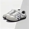 Zapatillas de Entrenamiento para Pareja 2026 Primavera/Verano Nuevas Zapatillas Deportivas Casuales para Hombre Moda Estudiante Versátiles Malla Transpirable Zapatillas de Moda