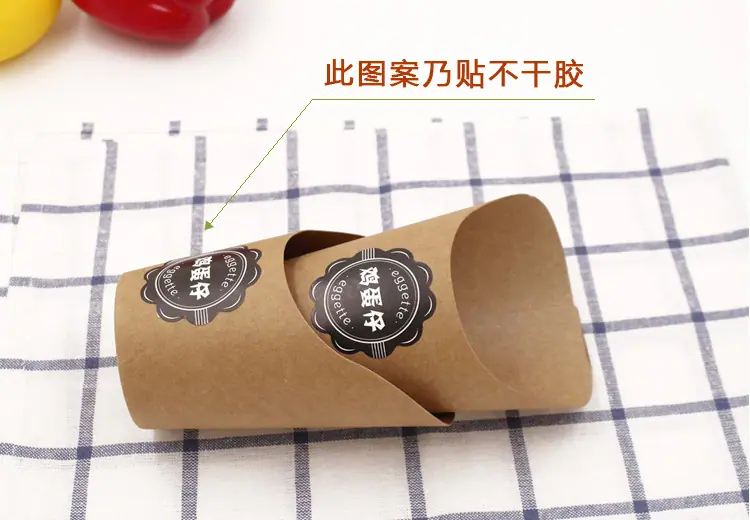 详情页_15.jpg