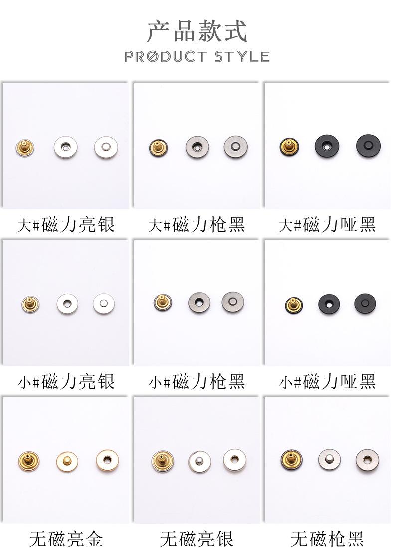 详情_05.jpg