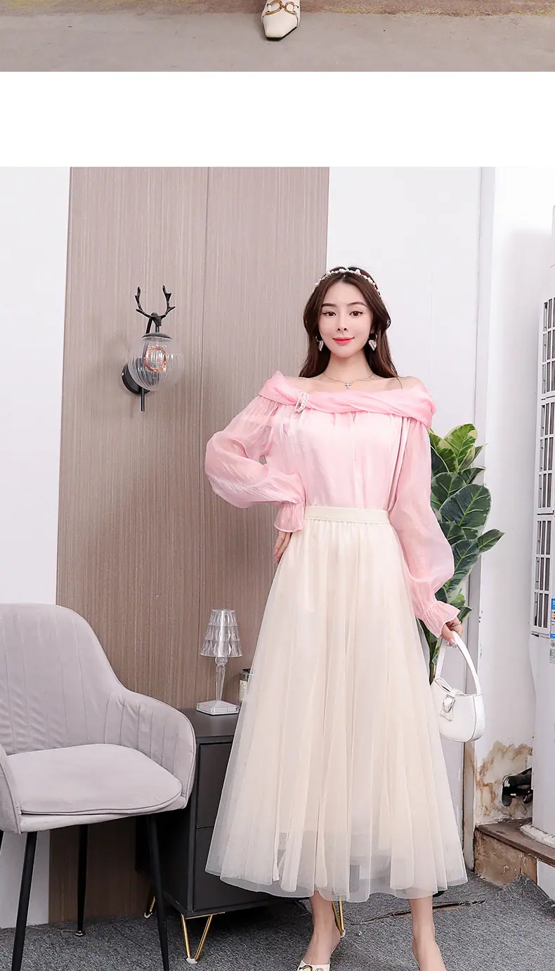 女装详情页_10.jpg