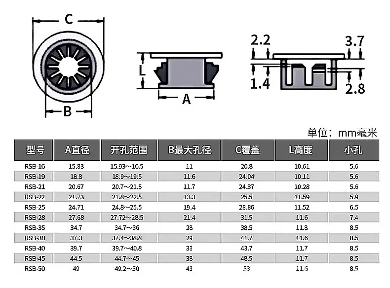 详情图片_11.jpg