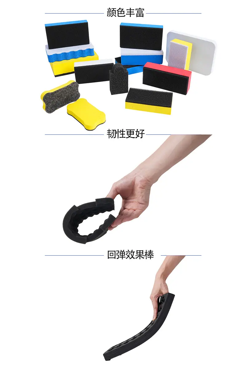 详情页2-6.jpg