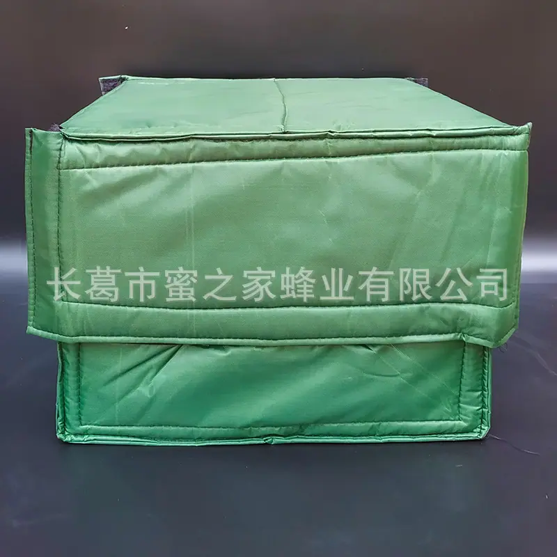 8914b3906e14da584f57f0537cdc61
