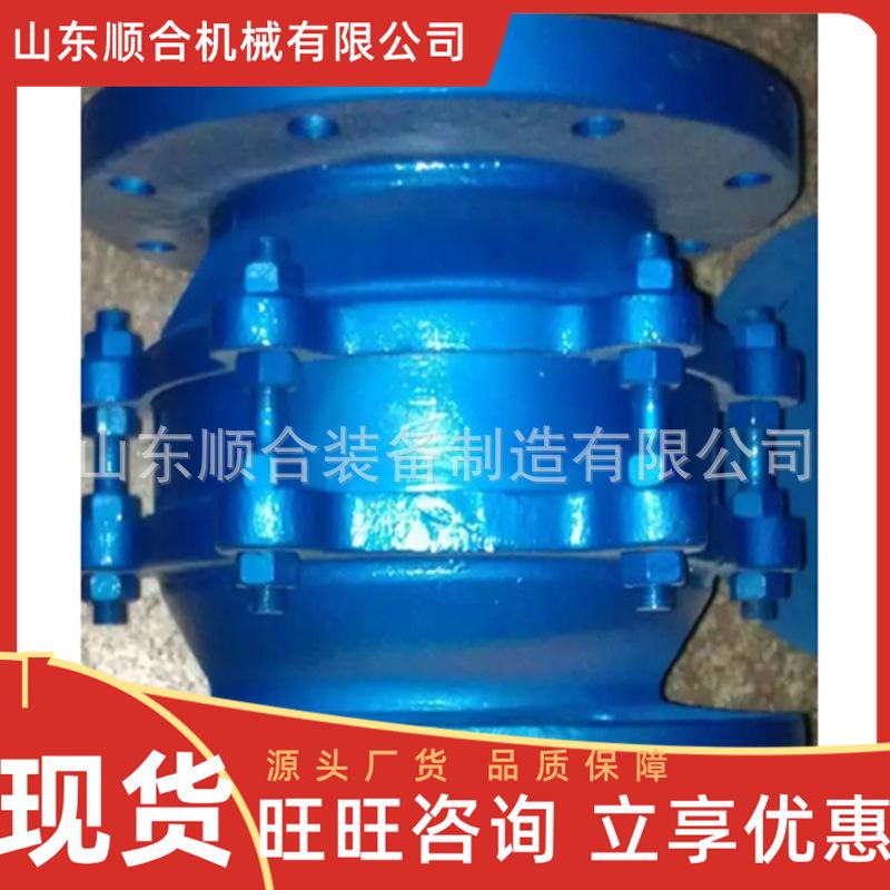 微信截图_20250825151956