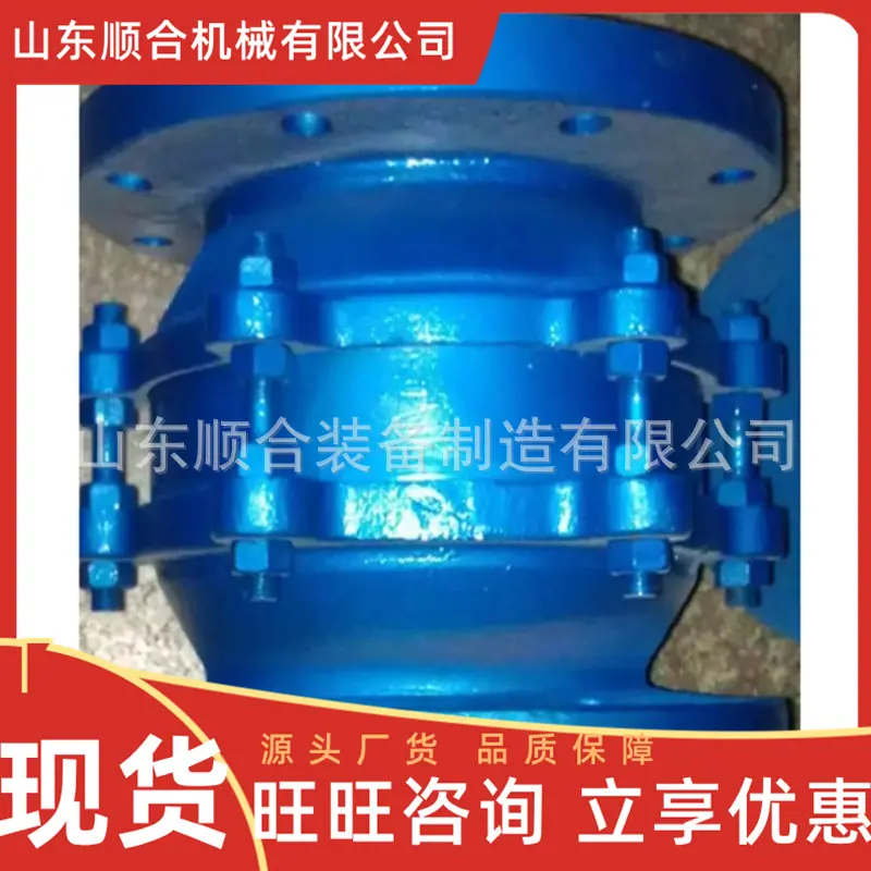 微信截图_20250825151956