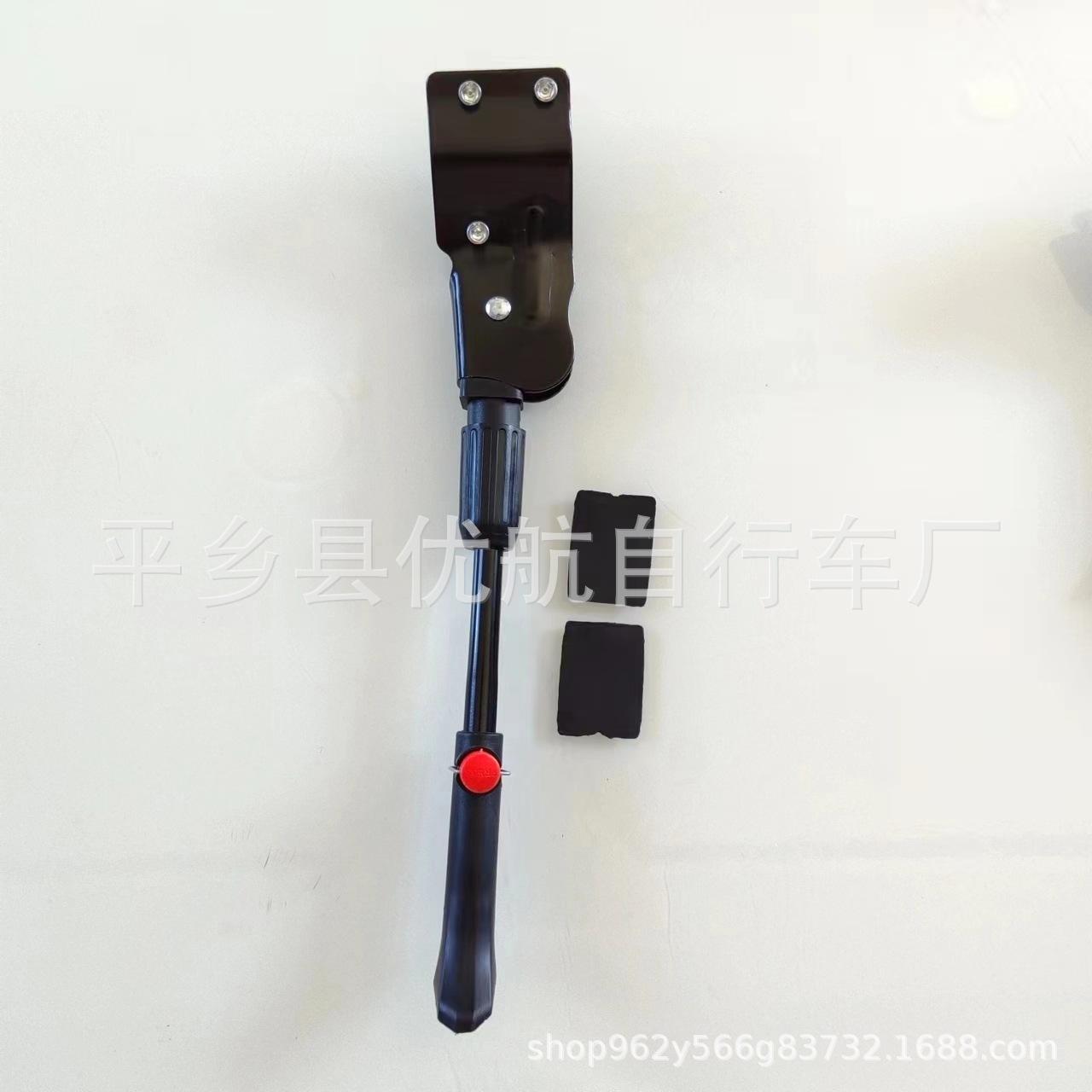 微信图片_202310211445072