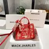 Dropshipping Nova Bolsa de Mão para Noiva Estilo Chinês 2025 Bolsa Tote Bordada de Alta Qualidade e Resistente Venda por Atacado