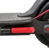 Capa Protetora de Silicone para Manete de Freio Enlee Capa para Manete de Freio de Bicicleta Mountain Bike Capa Antiderrapante para Manete de Freio Acessórios