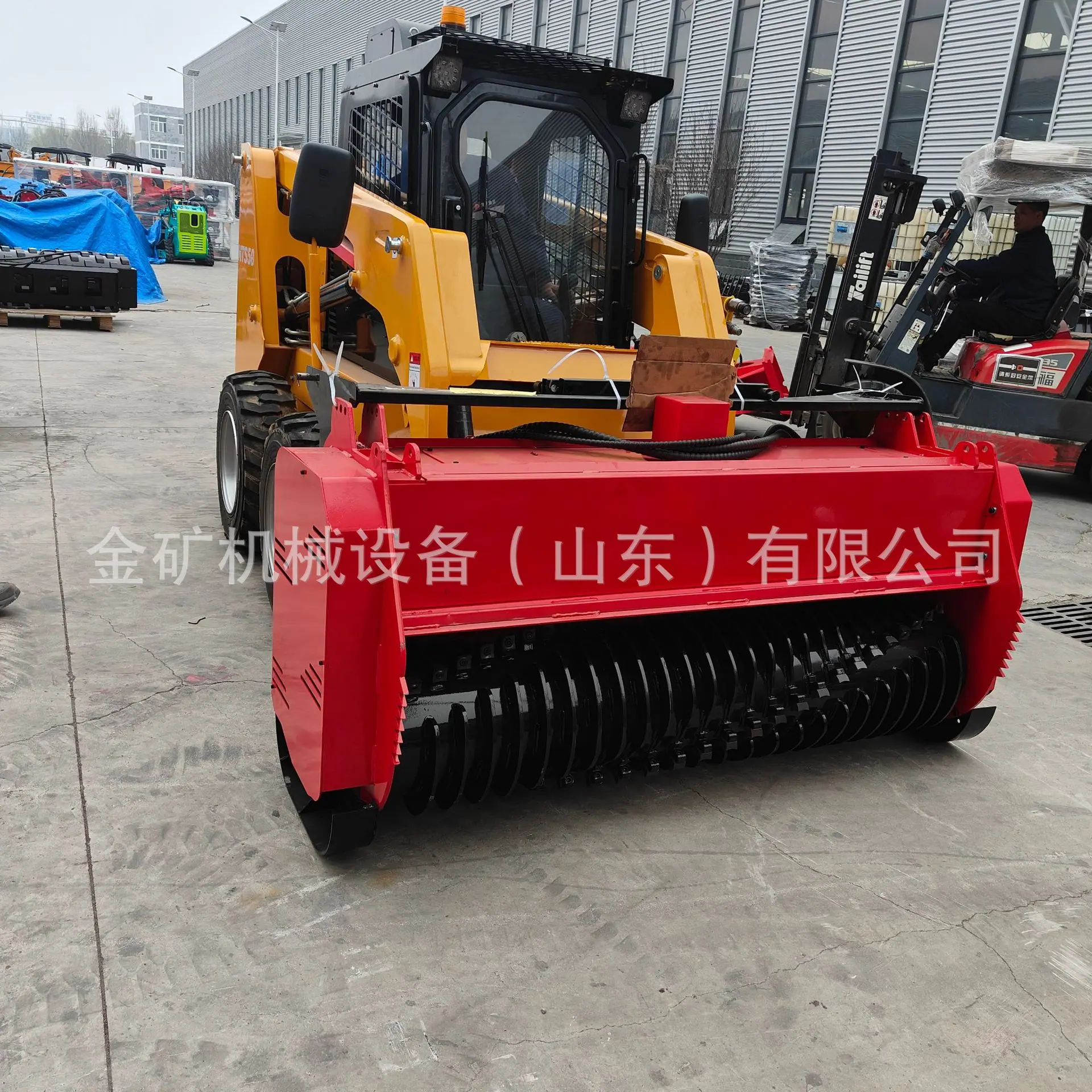 微信图片_20250311172736