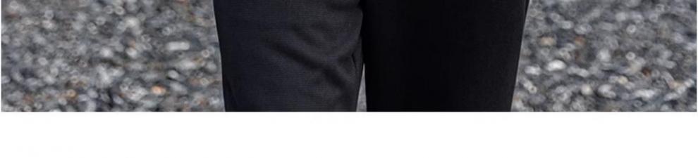 48f82daf-cabf-46e0-b5b0-f9d687692958.jpe