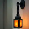 Lanterna Luminosa de Minecraft em Estoque, Lanterna de Jogo Recarregável, Luz de Ambiente para Quarto Infantil