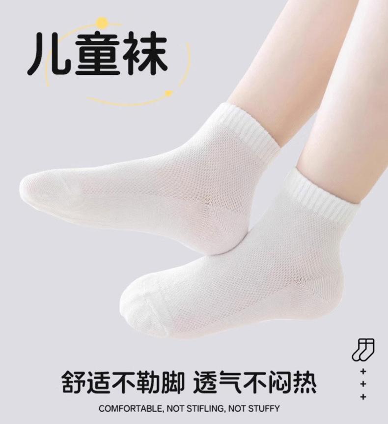 详情_01.jpg