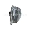A2229004505 Es Adecuado para Mercedes-Benz W222W205 Computadora de Ajuste de Distancia de Luz Módulo de Control Computadora de Faro