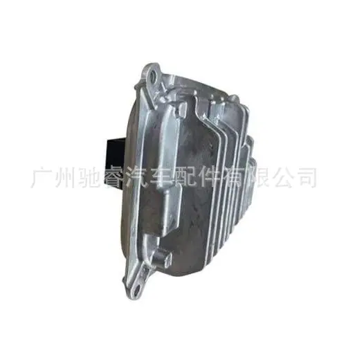 74eee8d1-335f-4666-bcf4-aafa31