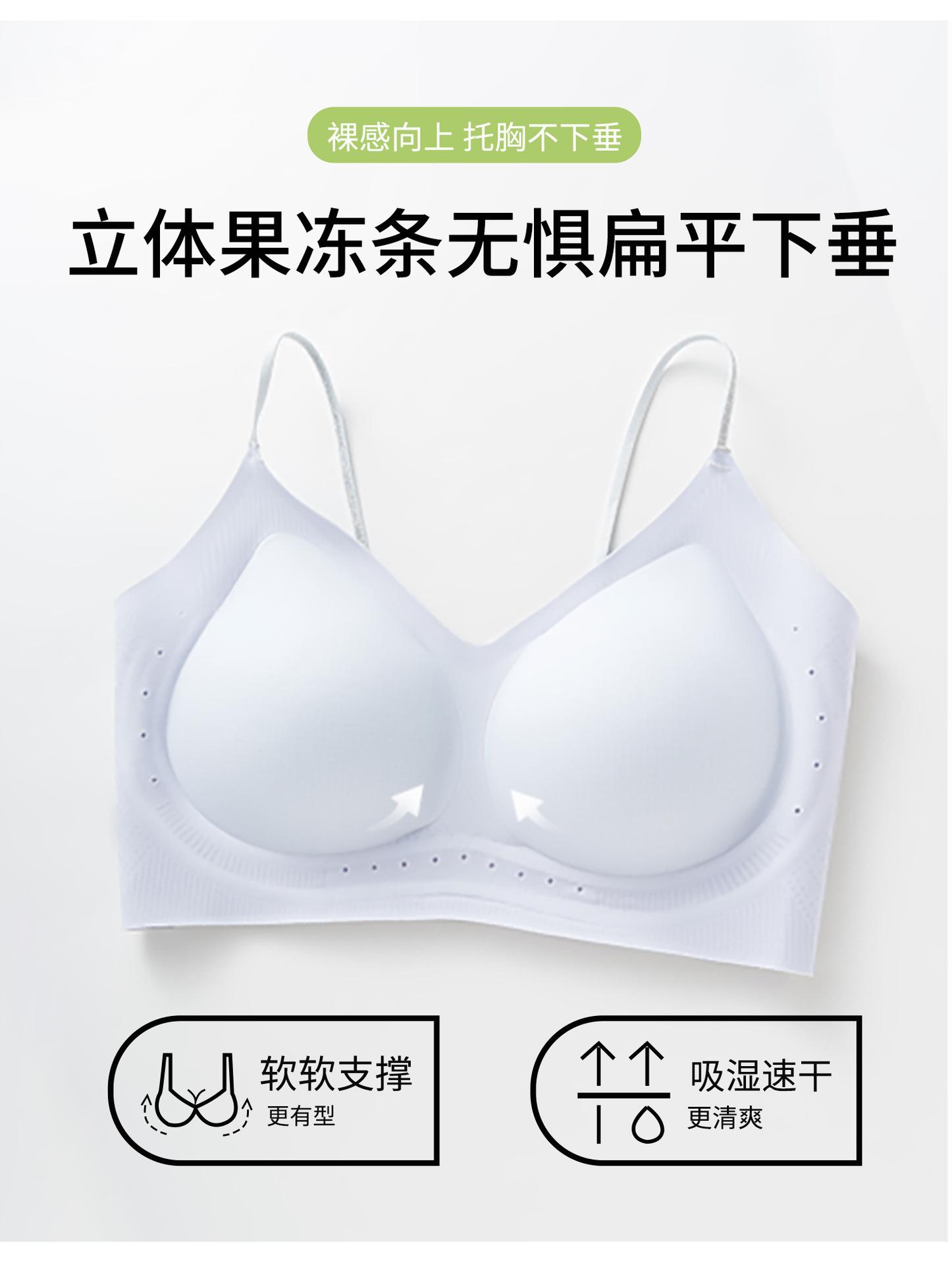 详情页_14.jpg