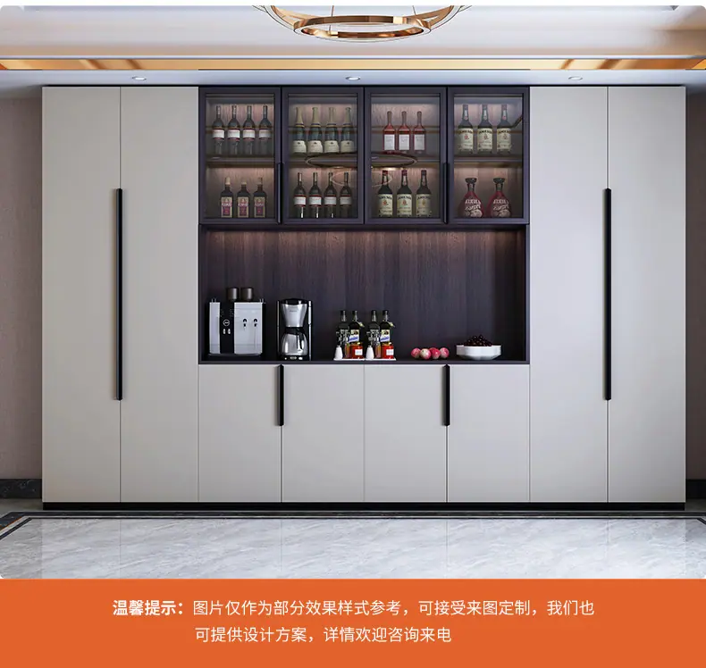 酒柜详情页_08.jpg