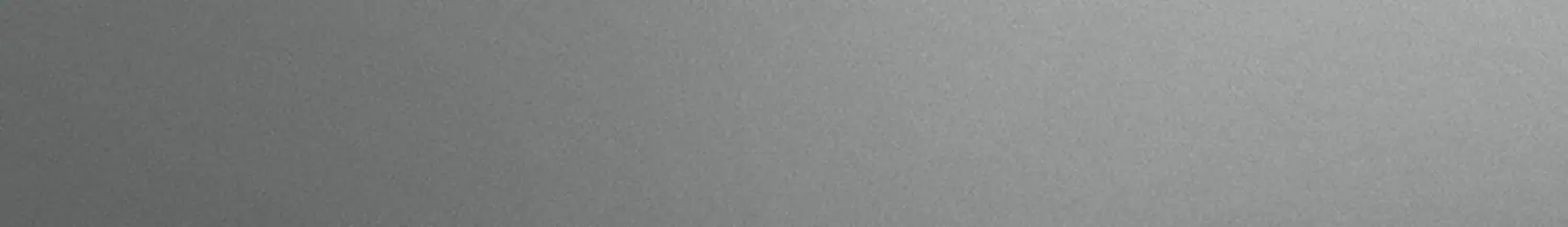 gWmWivOiz9St5JawZAYzYDma7NdL/Q5sW/6D