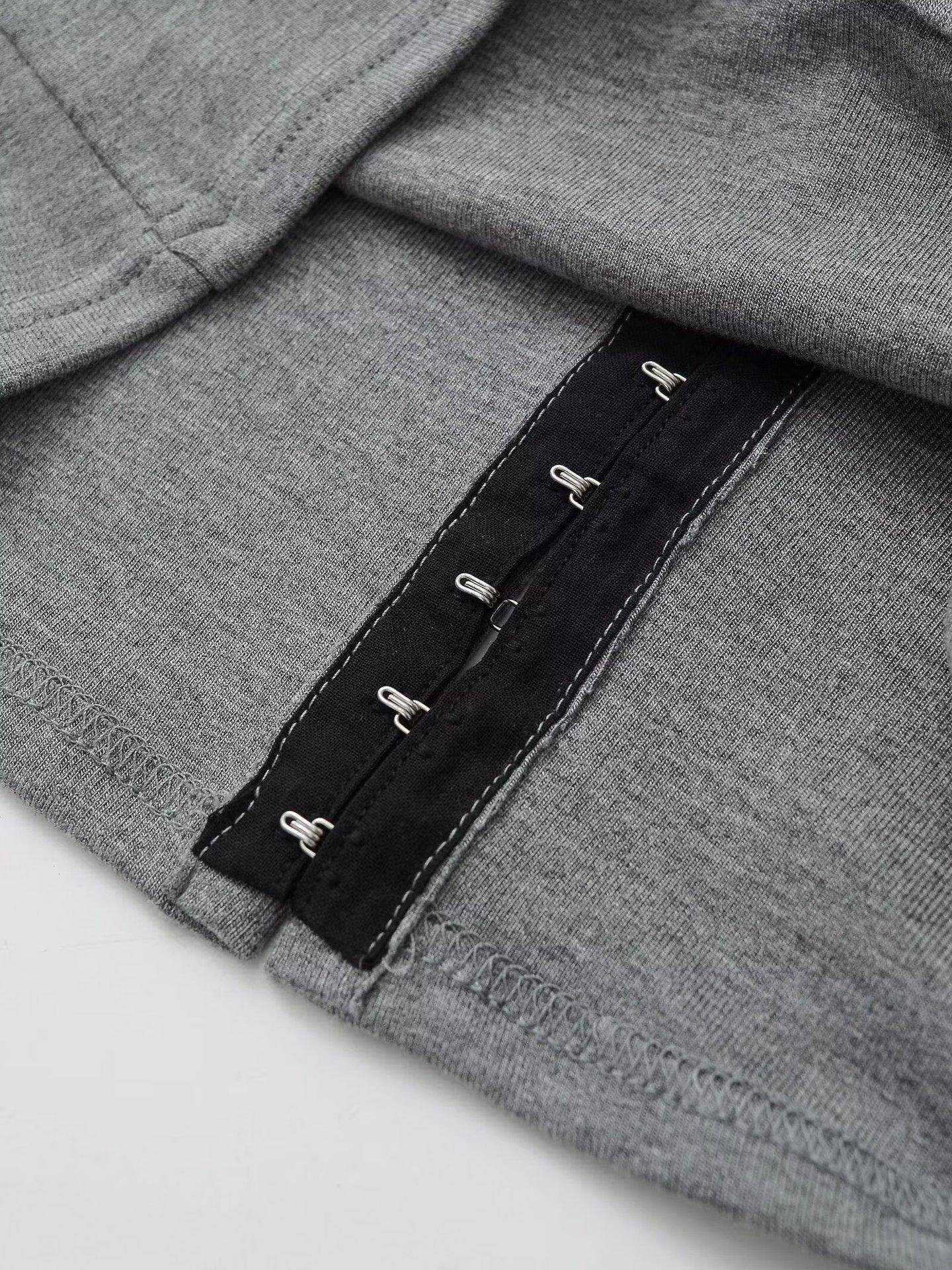 psc - 2025-05-06T123314.443.jp