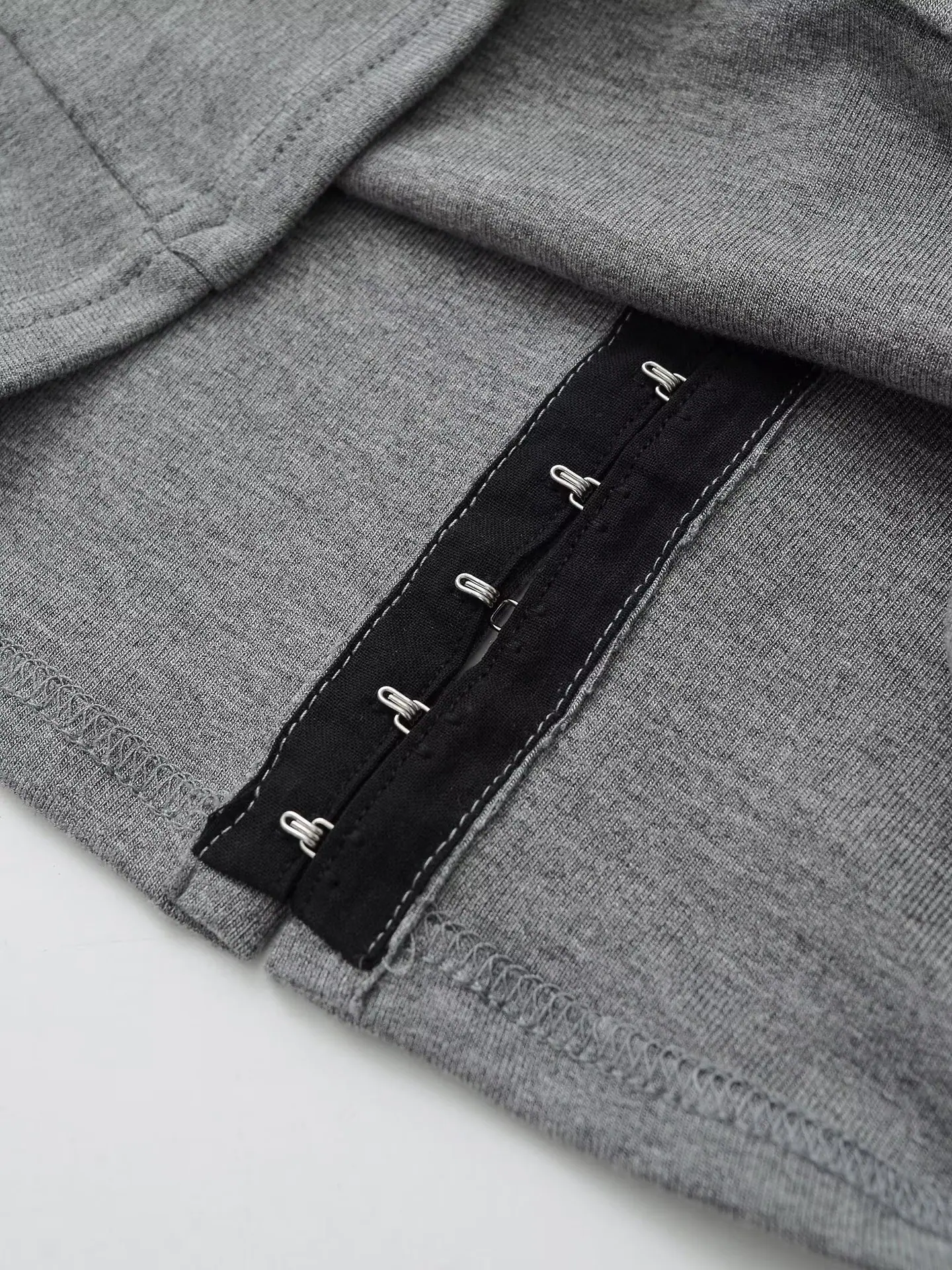 psc - 2025-05-06T123314.443.jp