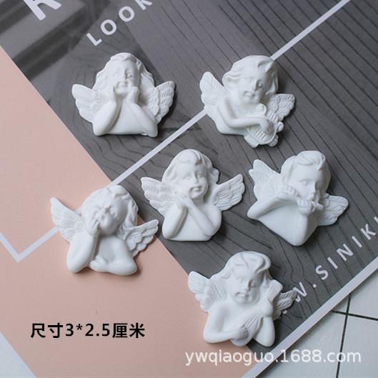 IMG_0090 (6)_副本.jpg