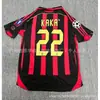 Atacado Liga Brasileira 1112 Santos Edição Comemorativa Camisa de Futebol Não. 11 Neymar Camisa Branca Adulto Retrô