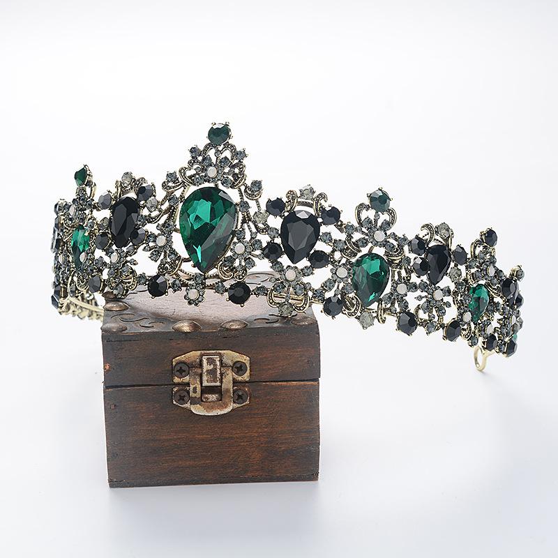 HG741古青铜定彩 (6).JPG