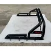 Barra de Proteção para Caminhonete Hp Great Wall Poer para Fengjun 5/6/7 Navara Ruiqi 6 Modificação de Caminhonete Barra Anti-Capotamento