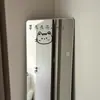 Adesivos de Texto Fofos Todos os Dias Gato Feliz Restaurante Loja de Chá com Leite Hotel Porta de Vidro Janela Decoração Interessante Adesivos de Parede