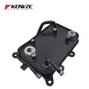 25620-2W500 para HYUNDAI SANTA FE