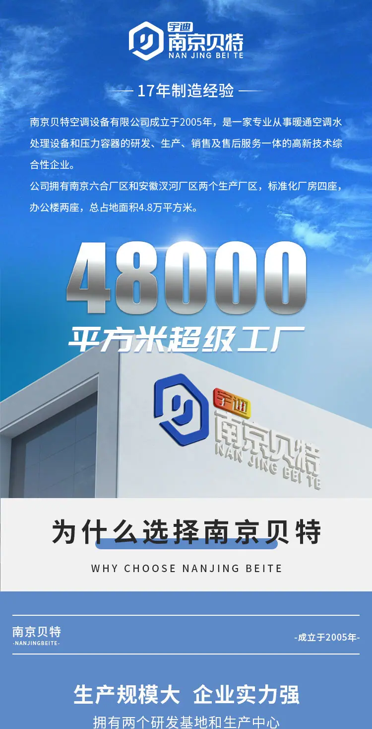 连续排污扩容器_01.jpg