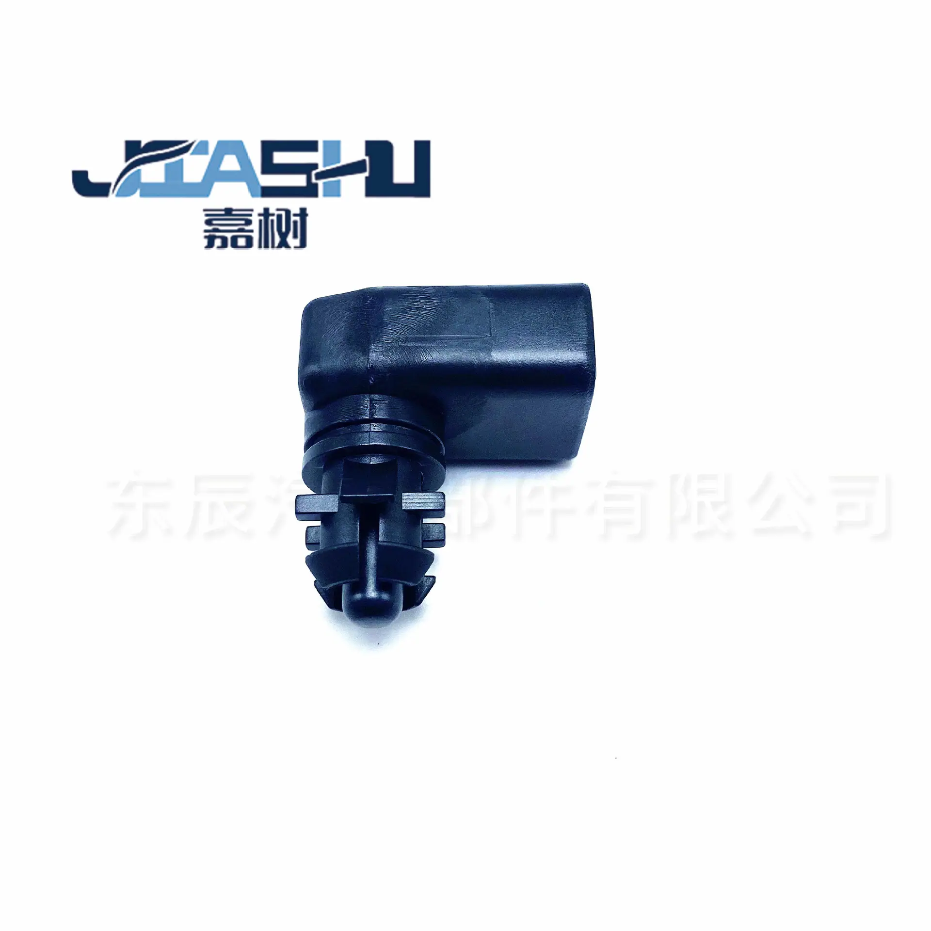 JS-07-025 (2)