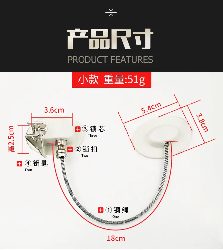 3M限位器_09.jpg