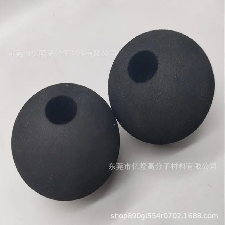 微信图片_2021040816451411.png