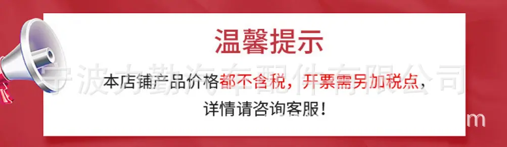 微信图片_20250723110749.png