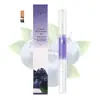 Ferramentas de Manicure Caneta de Óleo Nutritivo para Borda dos Dedos Óleo para Borda dos Dedos Óleo para Unhas Caneta Nutritiva para Unhas Caneta Nutritiva Anti-Cutícula