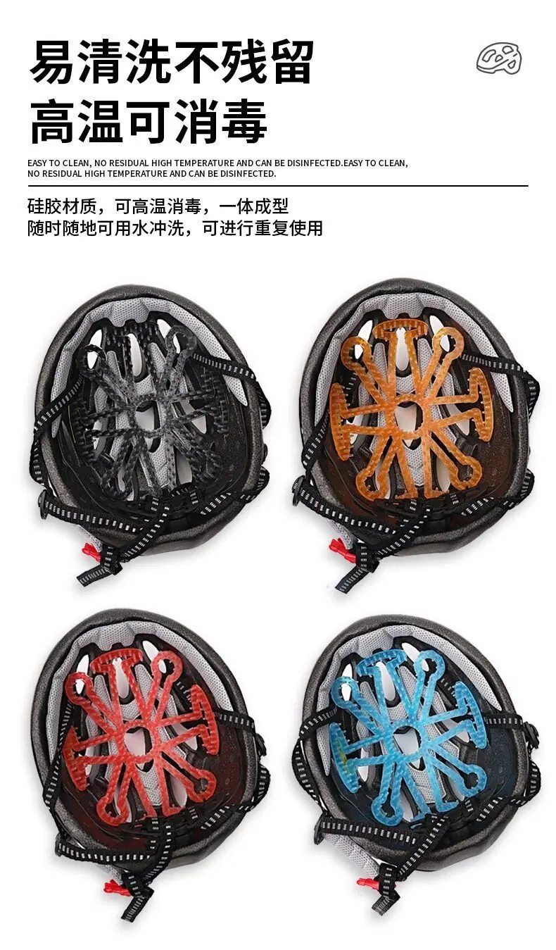 详情-06.jpg