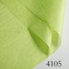 50*75CM papel de copia a color papel Sydney forro de ropa forro papel de embalaje flores cesta de frutas DIY papel hecho a mano