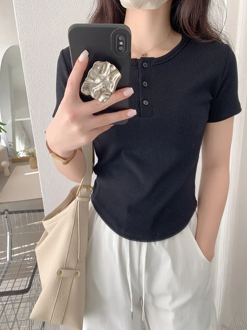 6413 (7).JPG