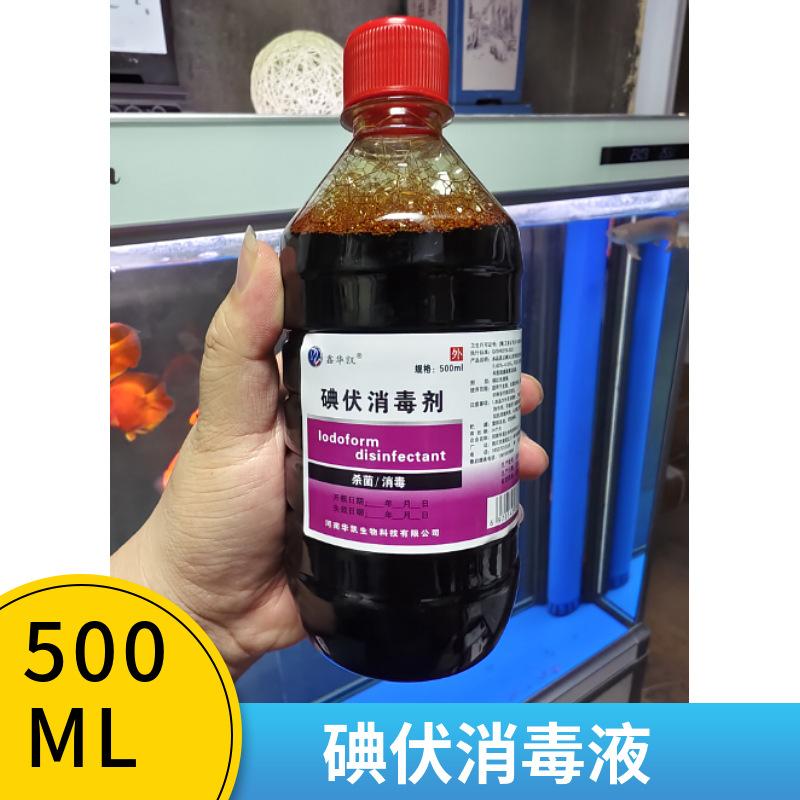 mtw-84058897