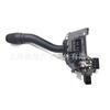 Xl3T13K359Abjaea 629-00308C Ds -1372 Interruptor Limpiaparabrisas