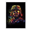 Comércio Exterior Aliexpress Amazon Salão de Jogos Pintura Decorativa Pendurada Moderna Tendência Quarto de E-Sports Cafeteria Núcleo de Pintura Sem Moldura