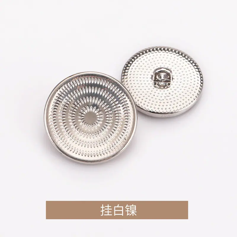 挂白镍.jpg