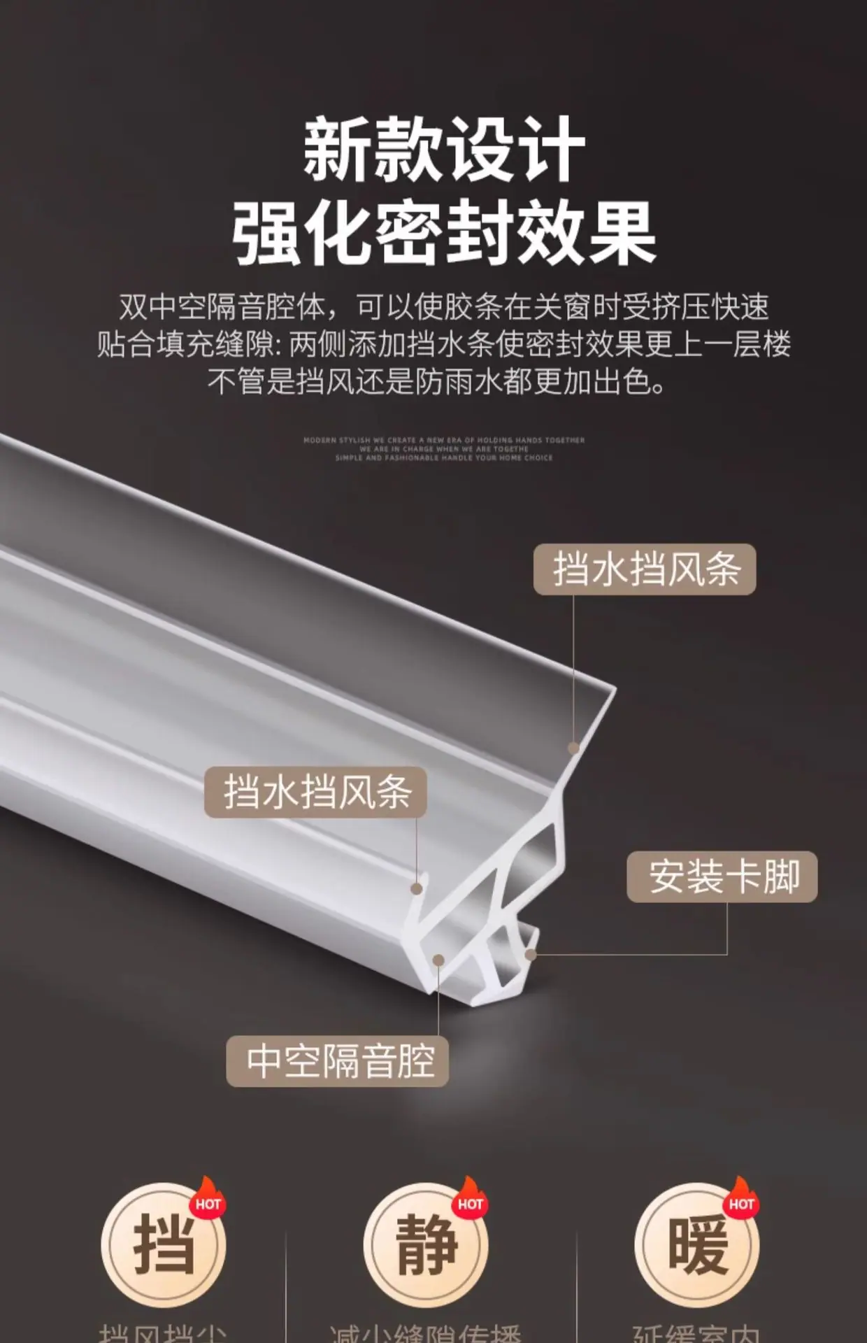 详情_012.jpg
